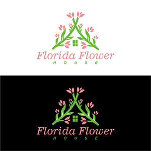 Design de Logo par creative.bugs pour ce projet | Design : #30514229