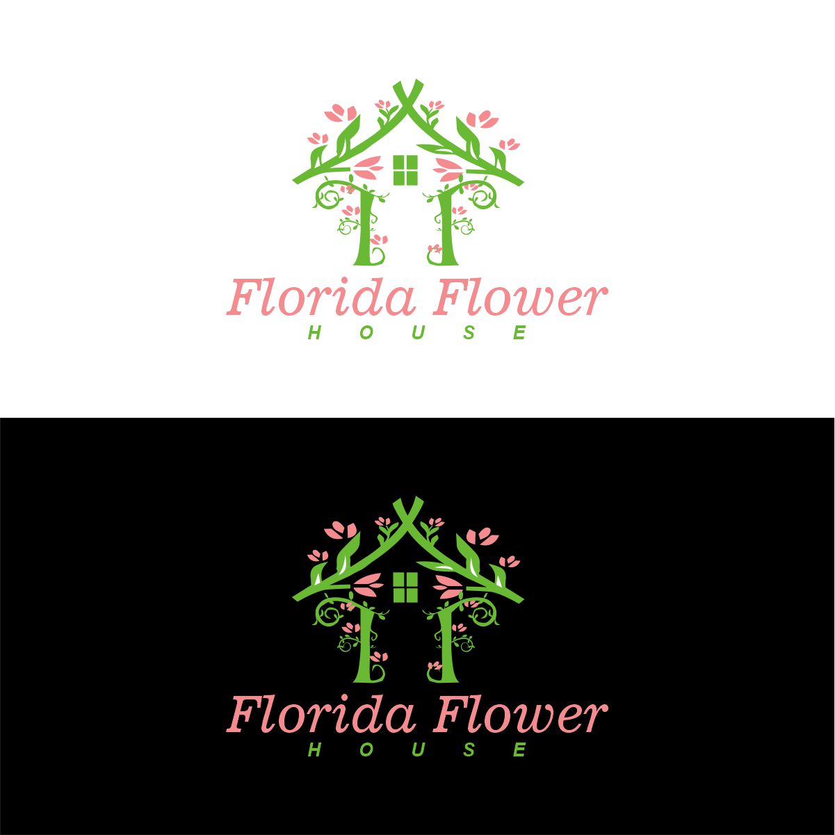 Design de Logo par creative.bugs pour ce projet | Design #30514230