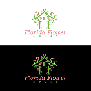 Design de Logo par creative.bugs pour ce projet | Design : #30514230