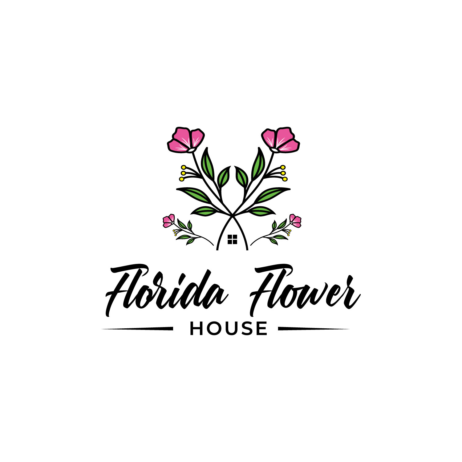 Logo Design by LAXMI DESIGNHUB for this project | Design #30506044