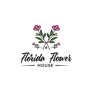 Logo-Design von Pictorial für dieses Projekt | Design #30506044