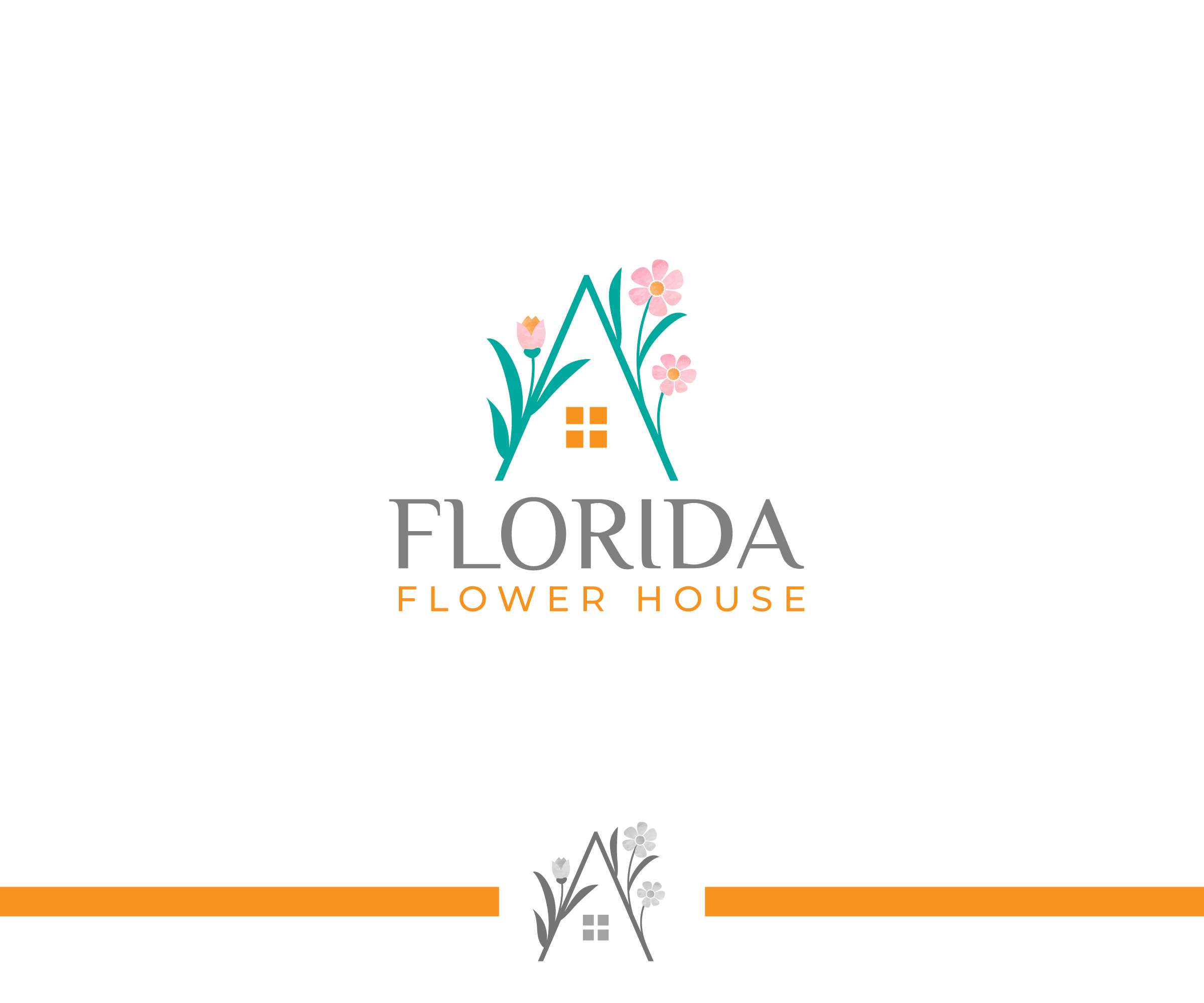 Diseño de Logo por ecorokerz para este proyecto | Diseño #30505537