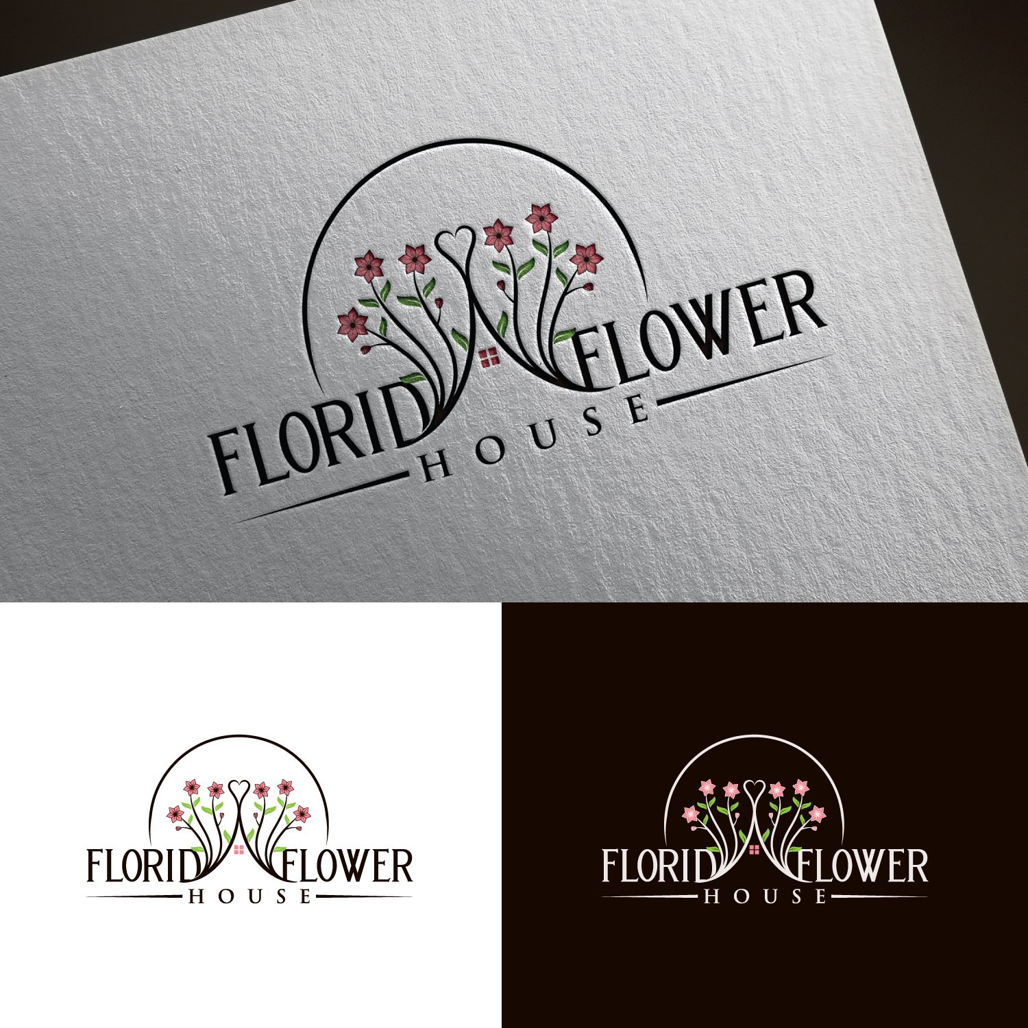 Logo-Design von sankar999 für dieses Projekt | Design #30505418