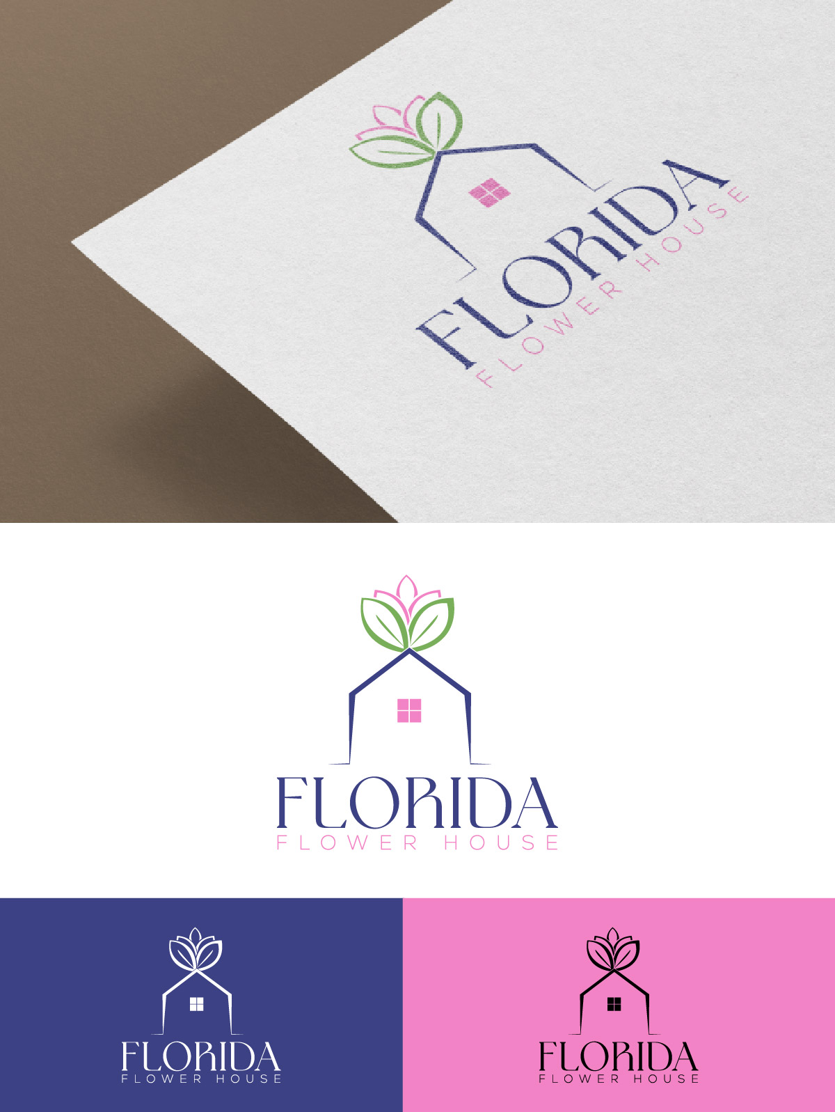 Logo-Design von fly  design für dieses Projekt | Design #30507486