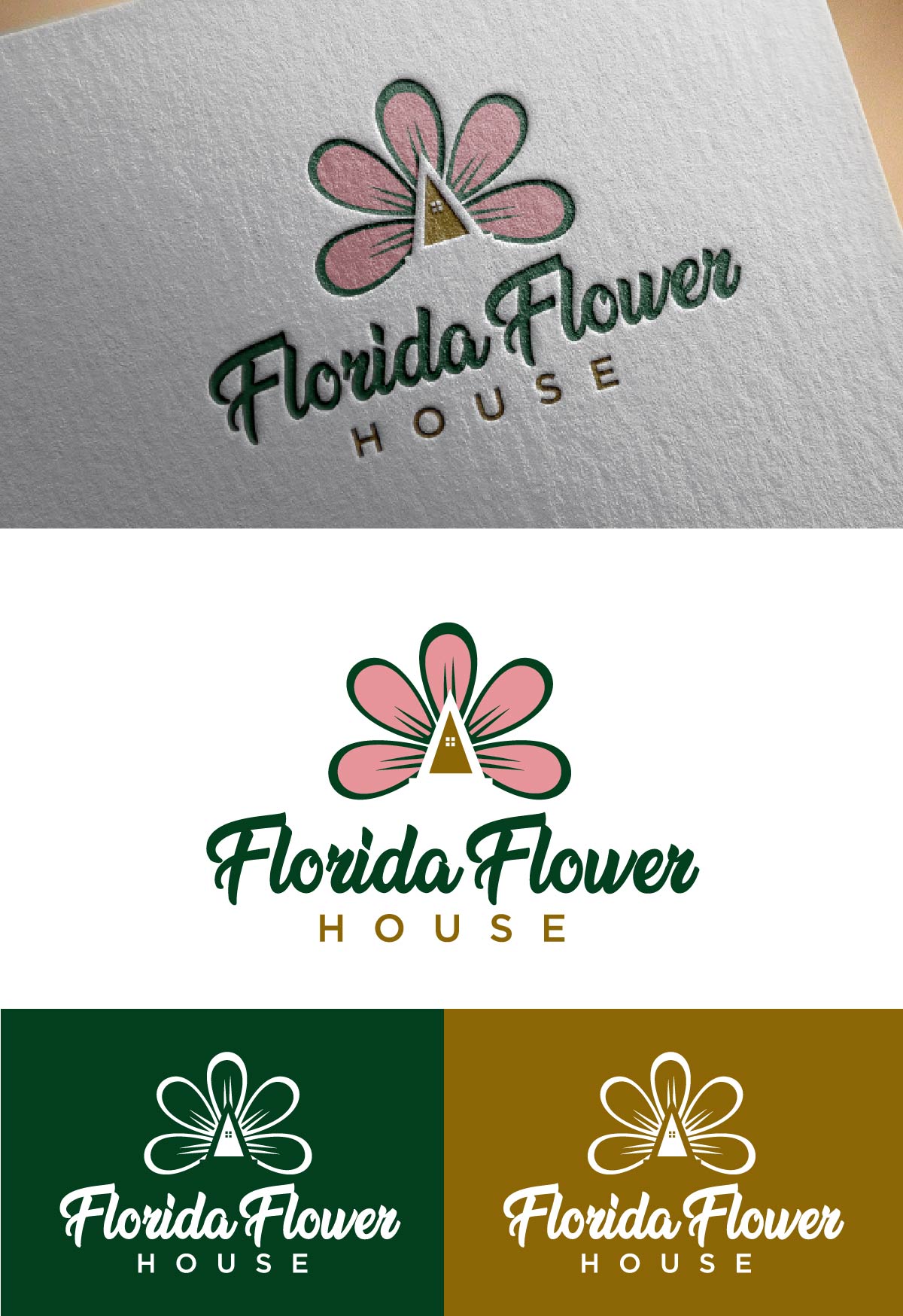 Logo-Design von fly  design für dieses Projekt | Design #30507487