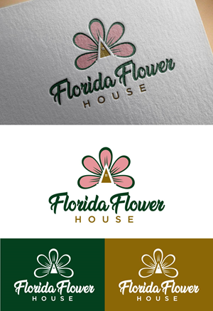 Design de Logo par fly  design pour ce projet | Design : #30507487
