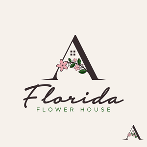 Design de Logo par fly  design pour ce projet | Design : #30507488