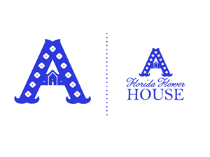 Logo Design by Brandon Joseph