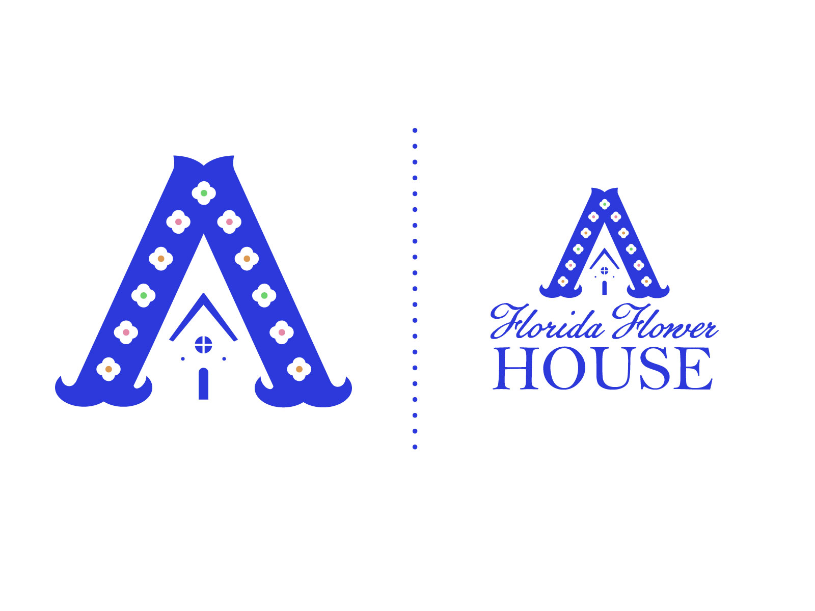 Logo-Design von Brandon Joseph für dieses Projekt | Design #30509342