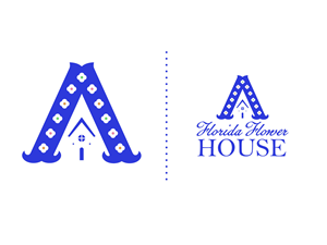 Logo-Design von Brandon Joseph für dieses Projekt | Design: #30509342