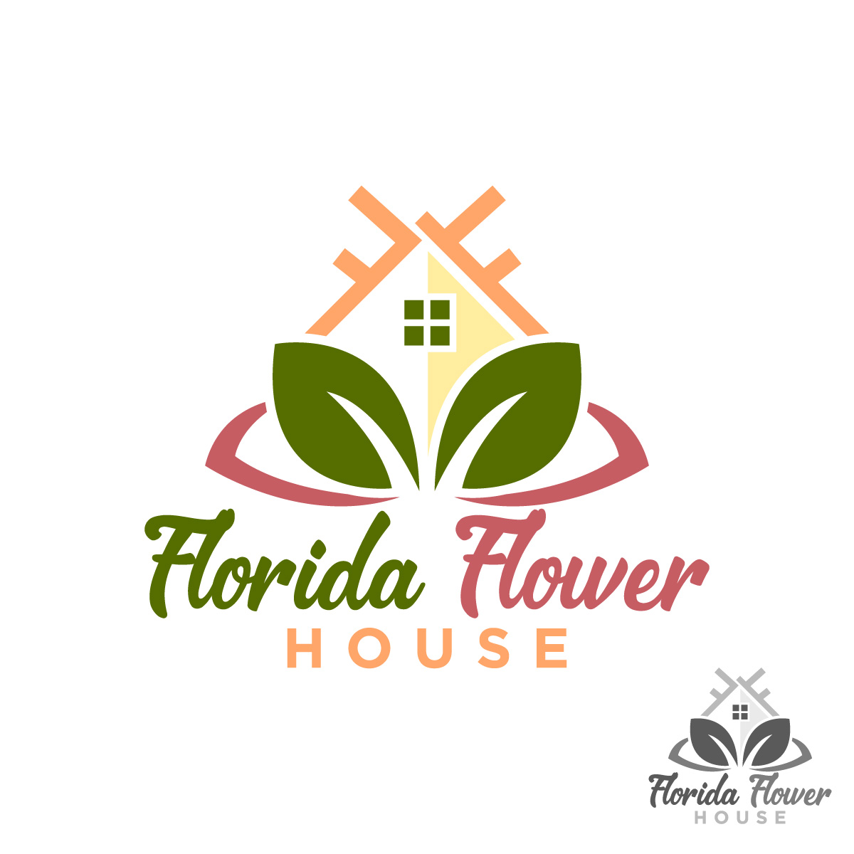 Logo Design by DesignLima for this project | Design #30509760