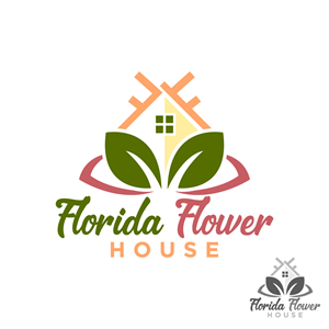 Design de Logo par DesignLima pour ce projet | Design : #30509760