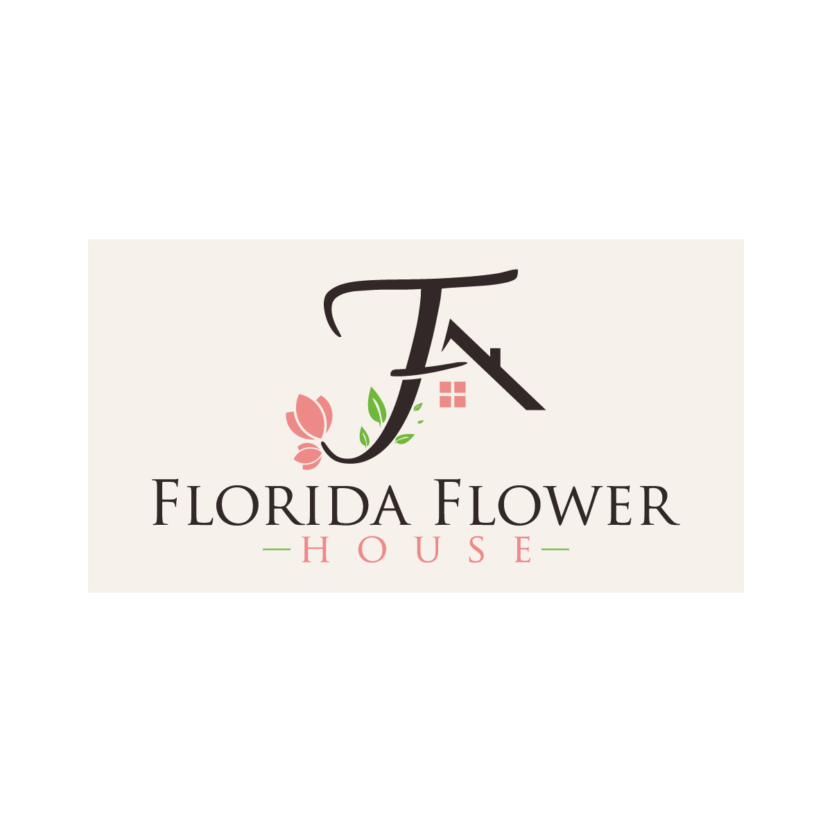 Design de Logo par DesignLima pour ce projet | Design #30509761