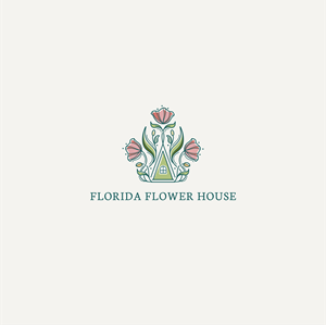 Logo Design by karika