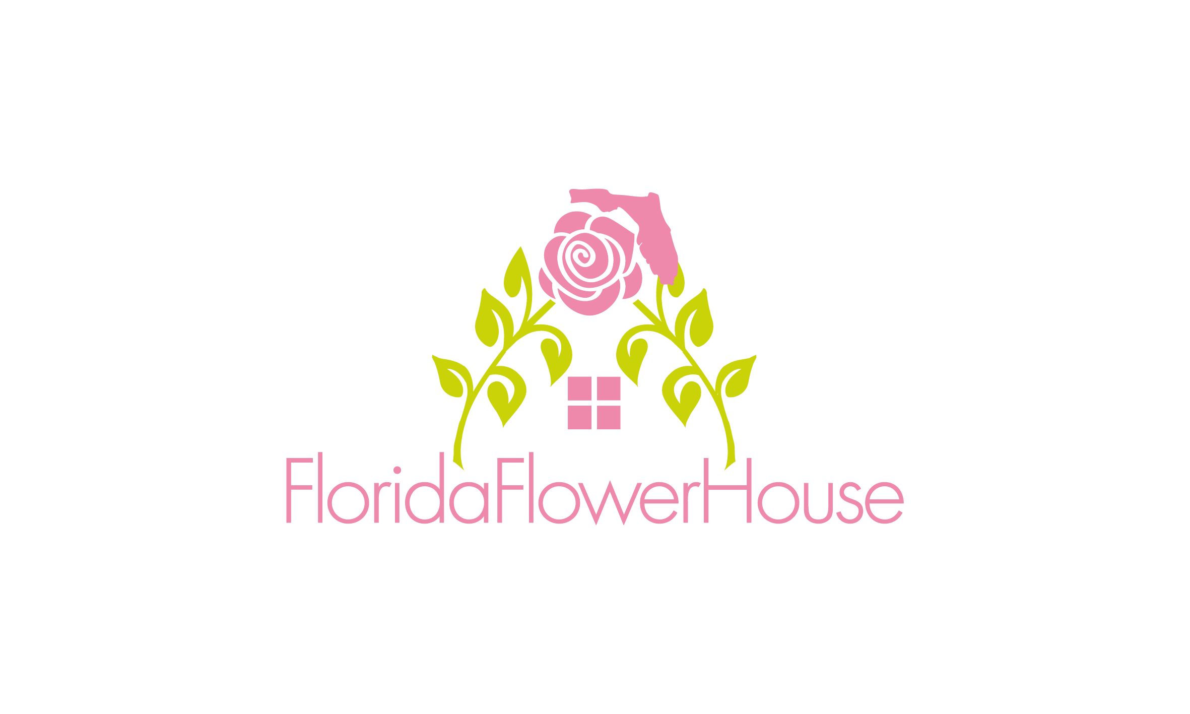 Logo Design by patriciaparadesign for this project | Design #30545874