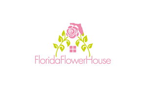 Logo Design by patriciaparadesign for this project | Design: #30545874
