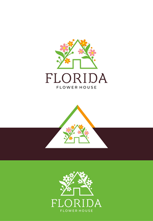 Logo Design by Eppeok for this project | Design: #30505122