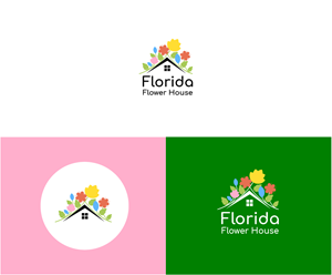 Logo Design by Eppeok for this project | Design: #30508884