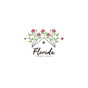 Logo Design by Prodesign81 for this project | Design: #30507615