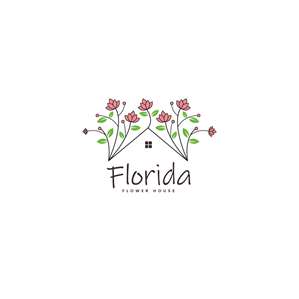 Logo Design by Prodesign81 for this project | Design: #30507617