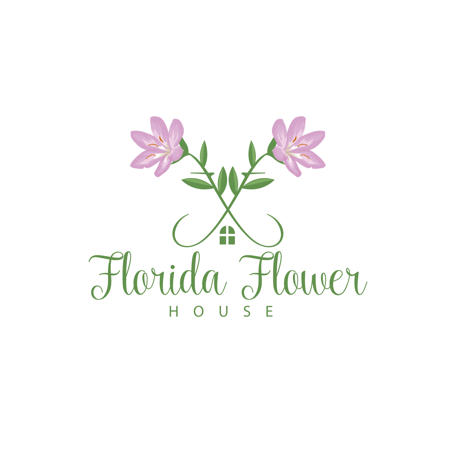 Logo Design by GODDREAMCREATION for this project | Design #30531032