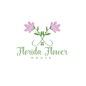 Logo-Design von GODDREAMCREATION für dieses Projekt | Design #30531032