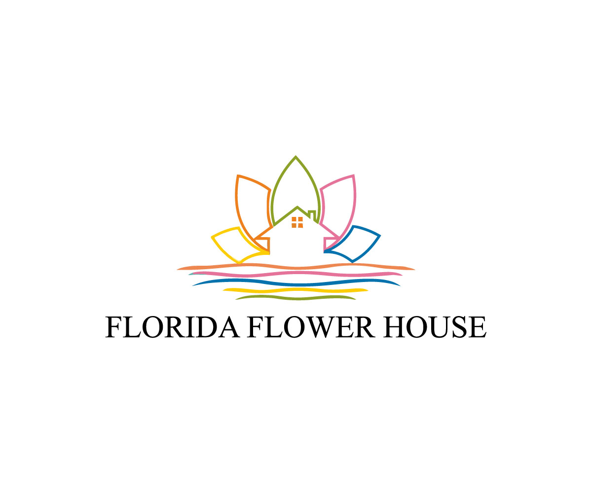 Logo Design by monmon for this project | Design #30520763