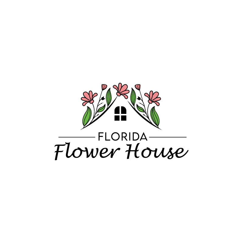Logo-Design von RAMDHONU für dieses Projekt | Design #30509016