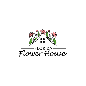 Logo Design by RAMDHONU