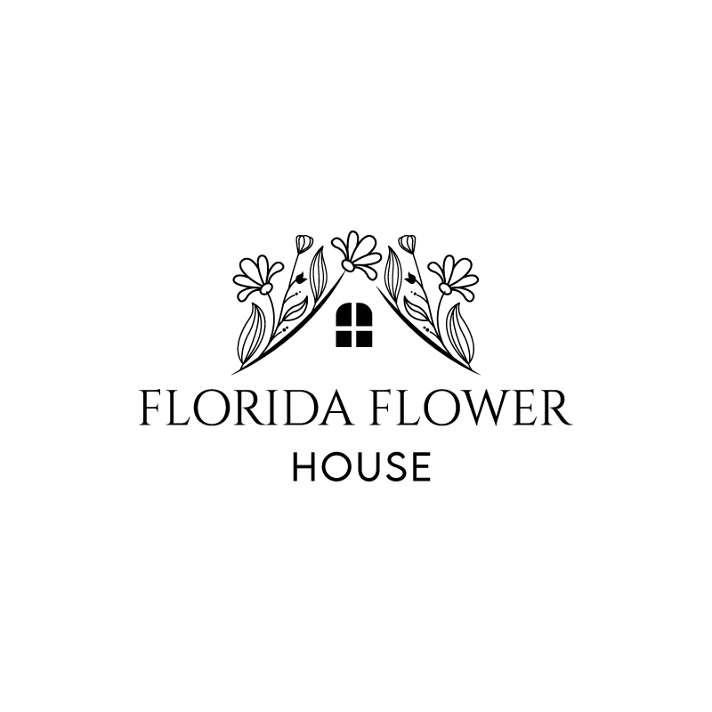 Logo Design by RAMDHONU for this project | Design #30509017