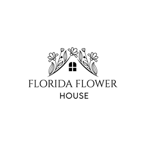 Logo Design by RAMDHONU for this project | Design: #30509017