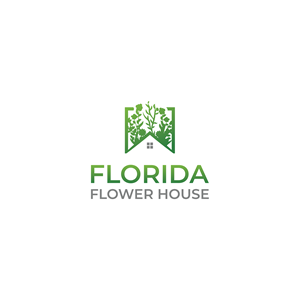 Logo Design by tariqul 2