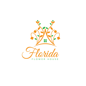 Logo Design by kaushal 05