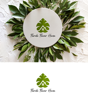 Logo-Design von mert güler 2 für dieses Projekt | Design: #30541272