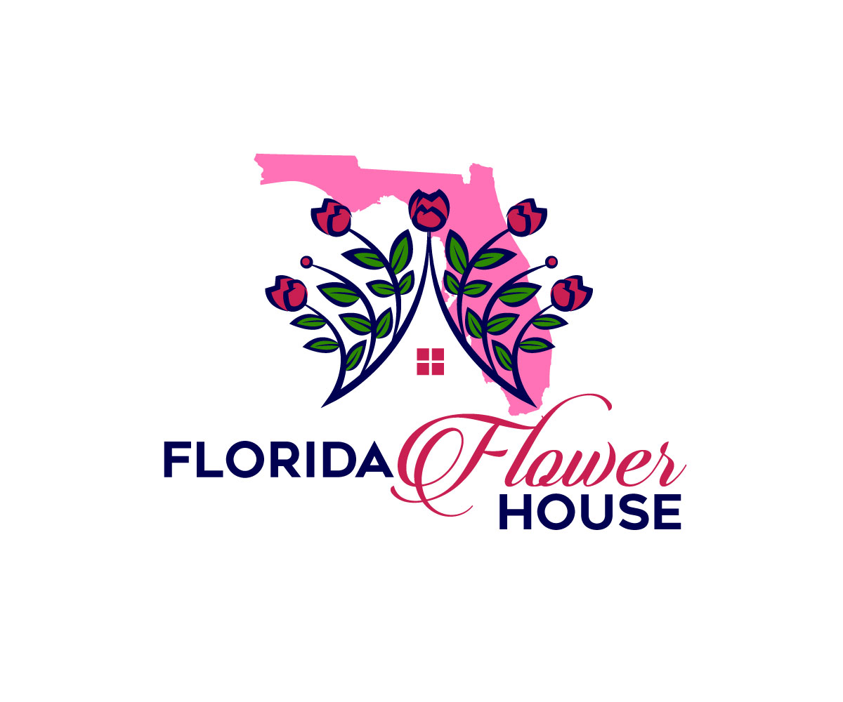 Logo Design by Ansh Design for this project | Design #30506866