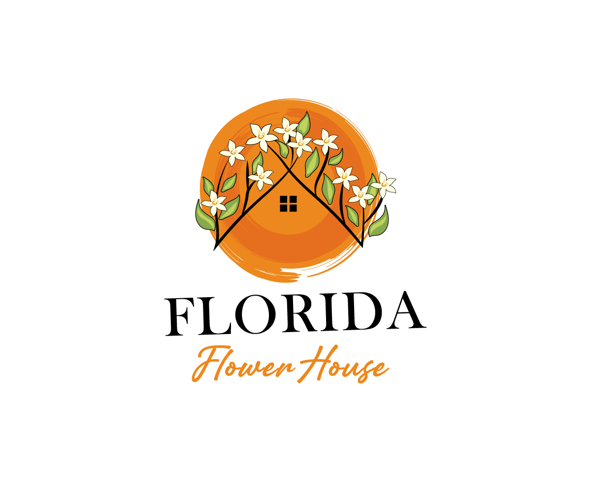 Logo-Design von Ansh Design für dieses Projekt | Design #30506867