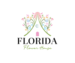 Design de Logo par Ansh Design pour ce projet | Design : #30506868