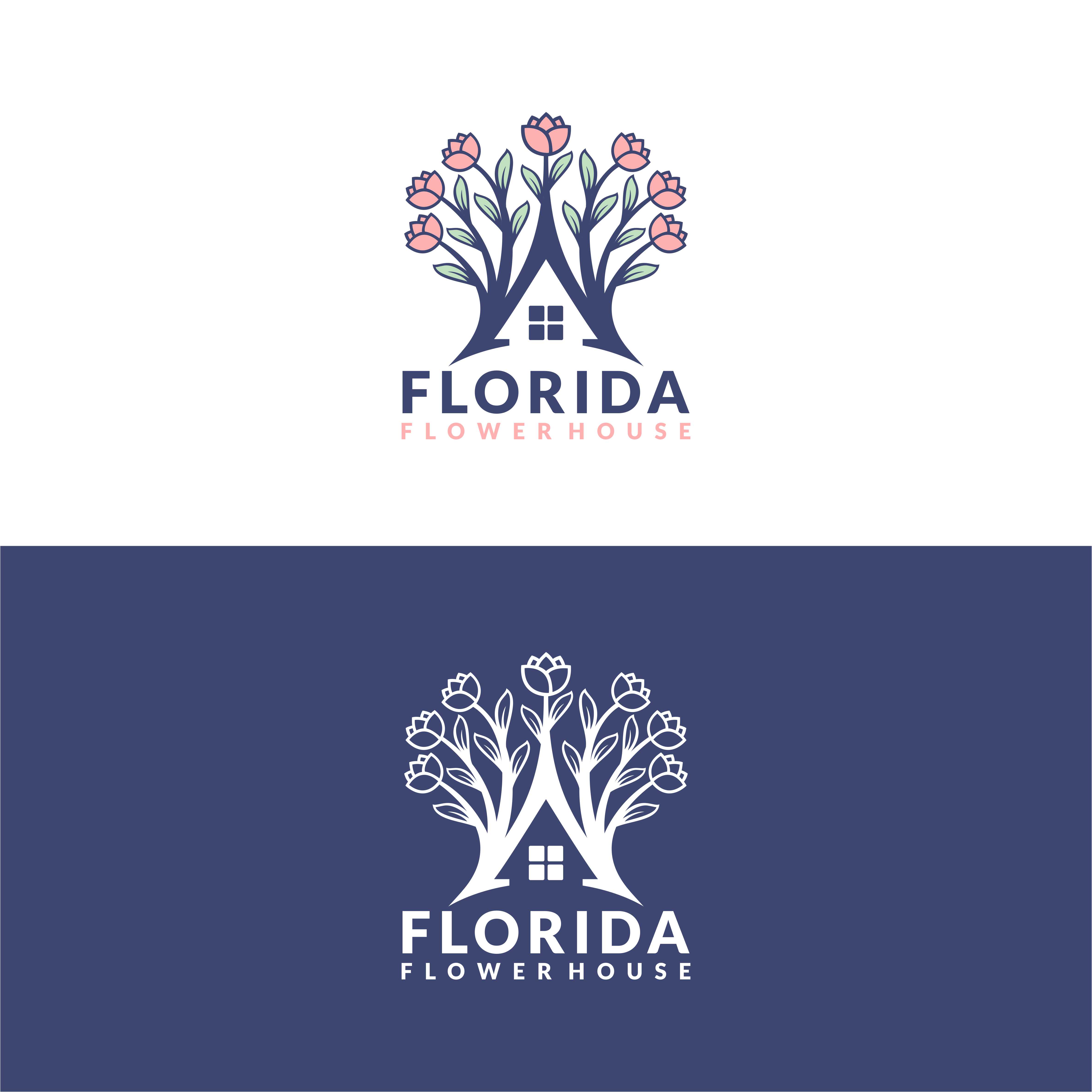 Logo Design by Manggalaraja for this project | Design #30505912