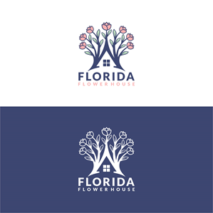 Logo Design by Manggalaraja