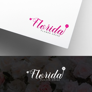 Logo Design by Tan-D for this project | Design: #30515368