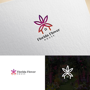 Logo Design by Tan-D for this project | Design: #30515369