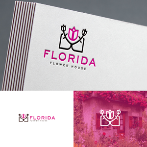 Logo Design by Tan-D for this project | Design: #30515370