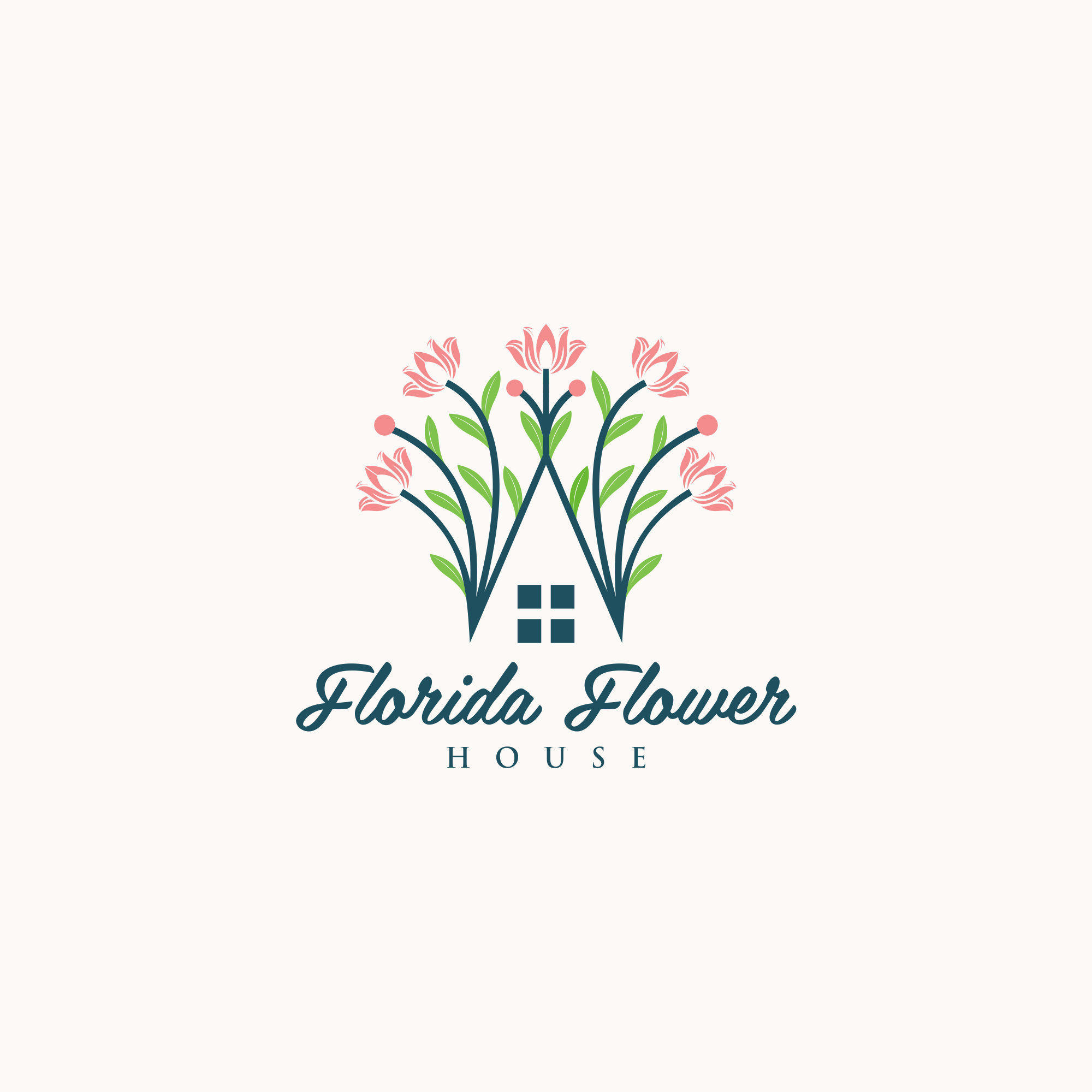 Logo Design by koko11 for this project | Design #30539866