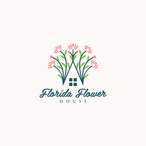 Logo Design by koko11