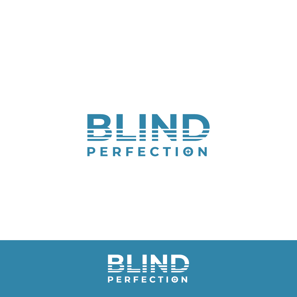Logo Design by Jerwin Intac for this project | Design #30505539