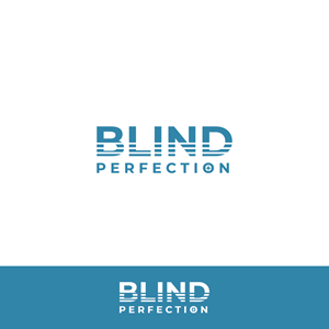 Logo Design by Jerwin Intac