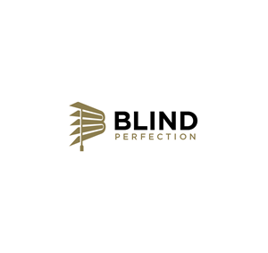 Logo Design by Onse Officials for this project | Design: #30505056