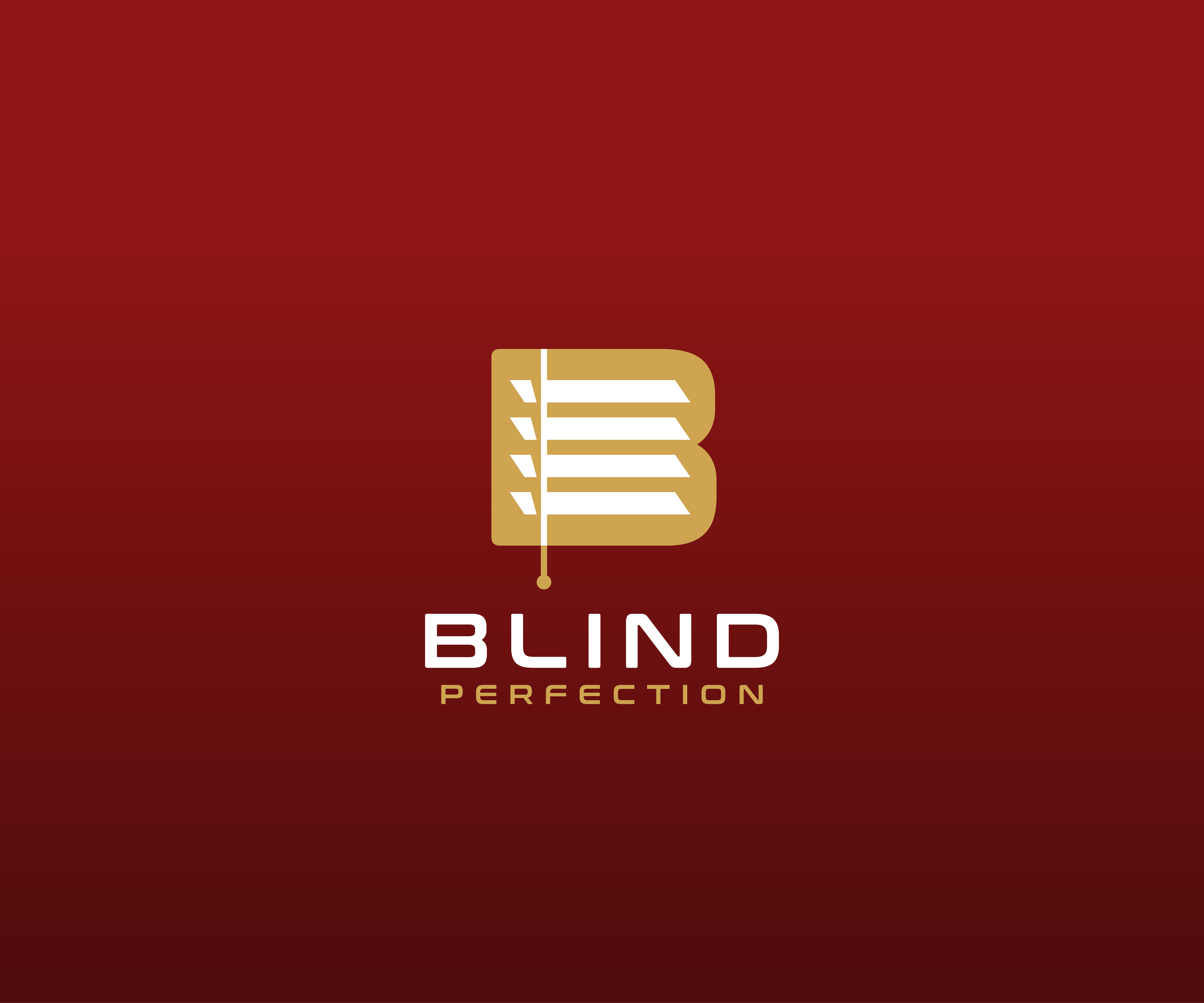 Logo Design by James J. for this project | Design #30522355