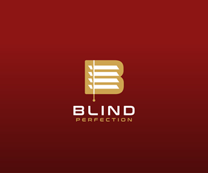 Logo Design by James J. for this project | Design: #30522355