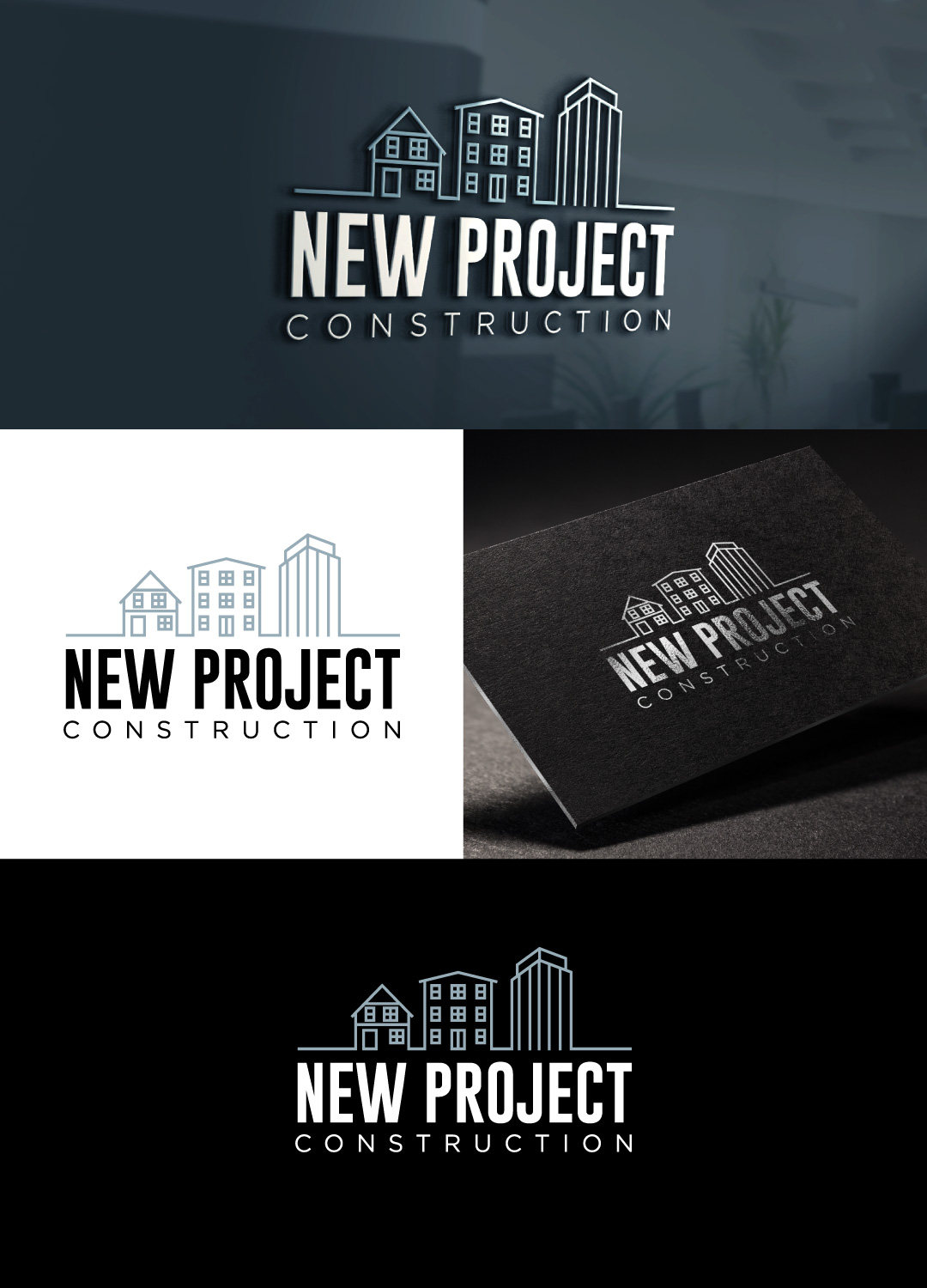Logo Design by Sergio Coelho for this project | Design #30510552